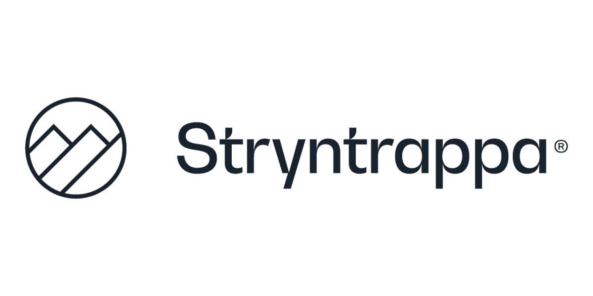 Stryntrappa