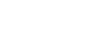 Nordsjo-PREMIUM-logo-hvit
