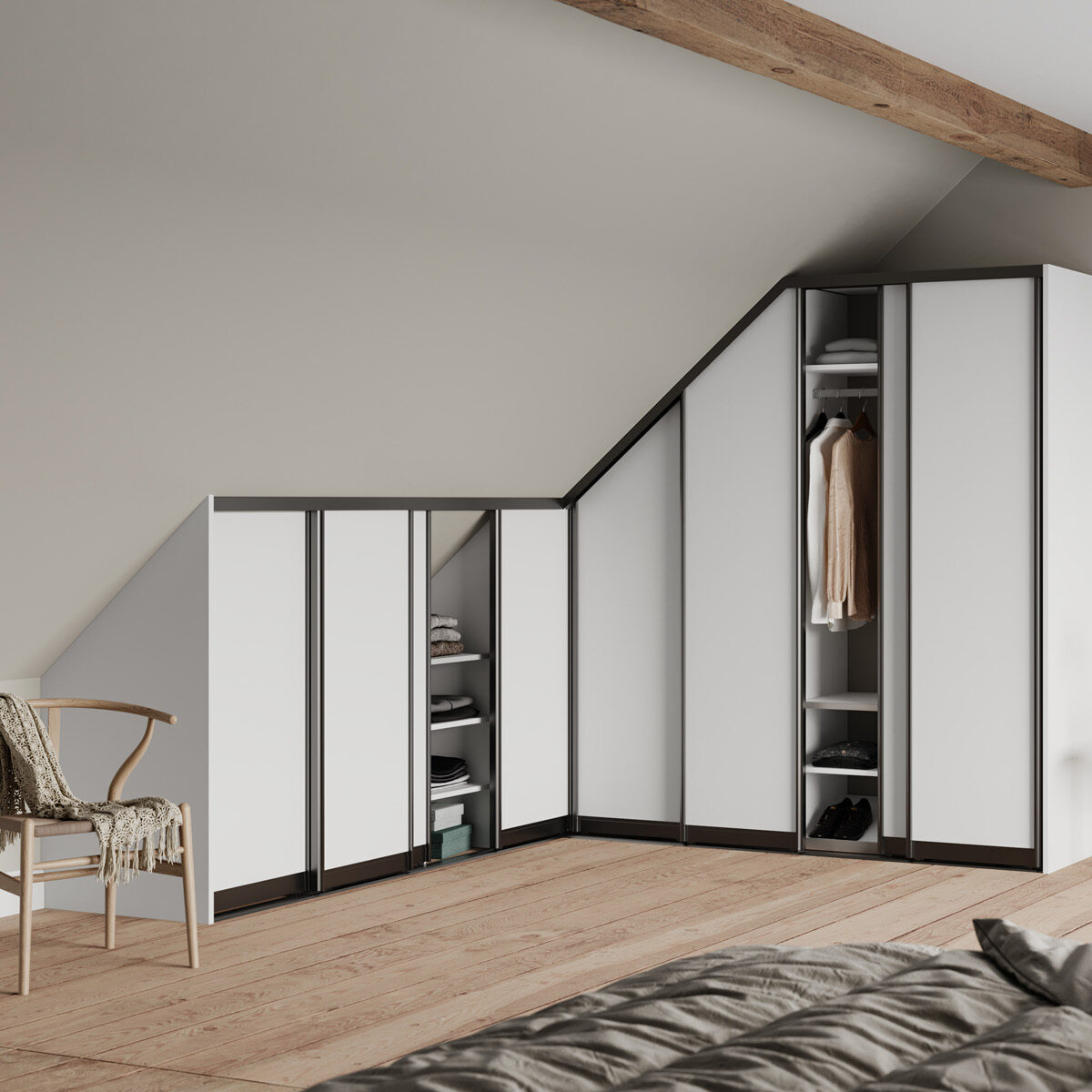 Nordsjo-garderobe-hvit-skraavegg-web-1